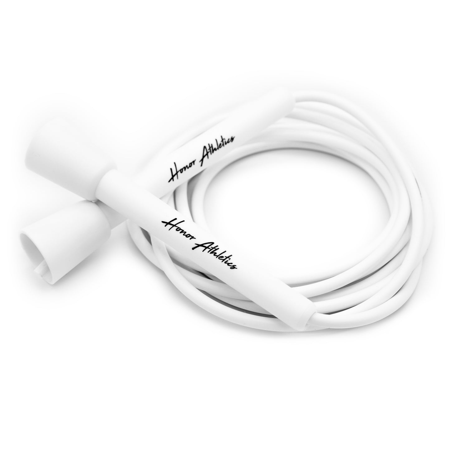 Speed Rope
