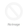 Standard Size – 36